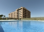 Residencial Las Am�ricas