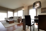 Residencial Lluna Nova