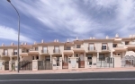 Residencial Villas de la Florida