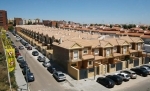 Residencial Ciudad Jard�n