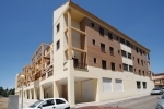 Residencial Ciudad Jard�n