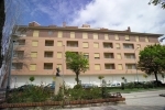 Edificio Puerta Pilar