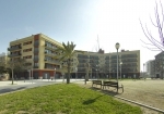 Residencial Els Parcs