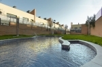 Residencial Illes Medes