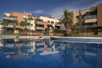 Residencial Porta Blava