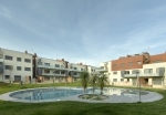 Residencial Sol Ponent