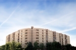 Edificio Jardines Del Ed�n
