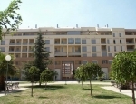 Residencial Puerta Real