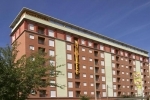 Residencial Marquesado