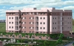 Edificio Vistagiralda