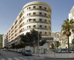 Residencial Alhambra