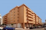 Edificio Estela