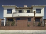 Residencial Los Llanos
