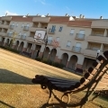 Residencial Villasol