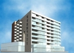 Edificio Col�n