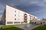 Residencial Altos del Genil