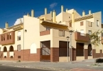 Residencial Los Arcos