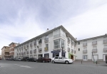 Residencial Siglo XXI