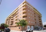 Edificio Entreparques