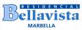 Trasteros en Residencial Bellavista