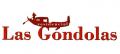 Locales comerciales en Residencial Las G�ndolas