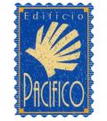 Locales comerciales en Edificio Pac�fico