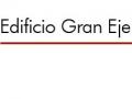 Plazas de garaje en Edificio Gran Eje