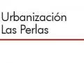 Local comercial en Urbanizaci�n Las Perlas 2