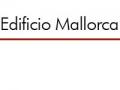 Local comercial en Edificio Mallorca