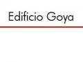 Plazas de garaje en Edificio Goya