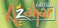 Locales comerciales en Ciudad Jard�n. Edificio Azahar