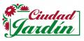 Locales comerciales en Ciudad Jard�n. Edificio Margarita