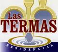 Locales en Residencial Las Termas. Edificio Trajano