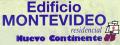 Oficinas en Residencial Montevideo