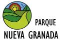 Plazas de garaje en Urbanizaci�n Parque Nueva Granada
