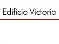 Trasteros en Edificio Victoria