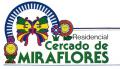 Locales comerciales en El Cercado de Miraflores