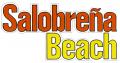 Trasteros en Residencial Salobre�a Beach II y III