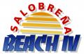 Locales comerciales en Residencial Salobre�a Beach IV