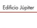 Trasteros en Edificio J�piter