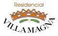 Plazas de garaje en Residencial Villamagna