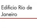 Local comercial en Edificio R�o de Janeiro