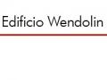 Trasteros en Edificio Wendolin