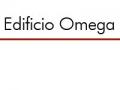 Local comercial en Edificio Omega