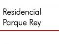 Plazas de garaje en Residencial Parque Rey