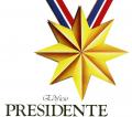 Local comercial en Edifico Presidente