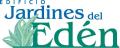 Locales comerciales en Edificio Jardines del Ed�n