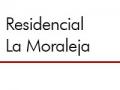 Locales comerciales en Residencial La Moraleja
