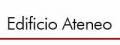 Locales comerciales en Edificio Ateneo