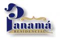 Trasteros en Residencial Panam�
